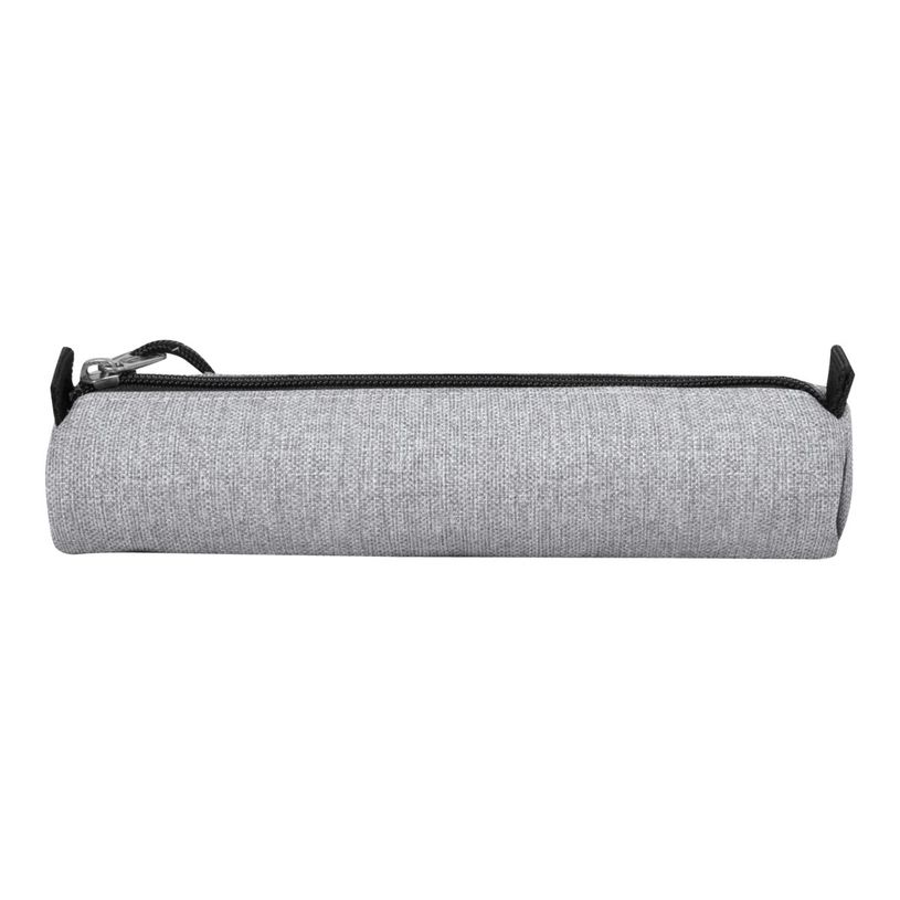 0000006035914-EASTPAK Small Round - Trousse 1 compartiment - gris-P_405111126_4-3