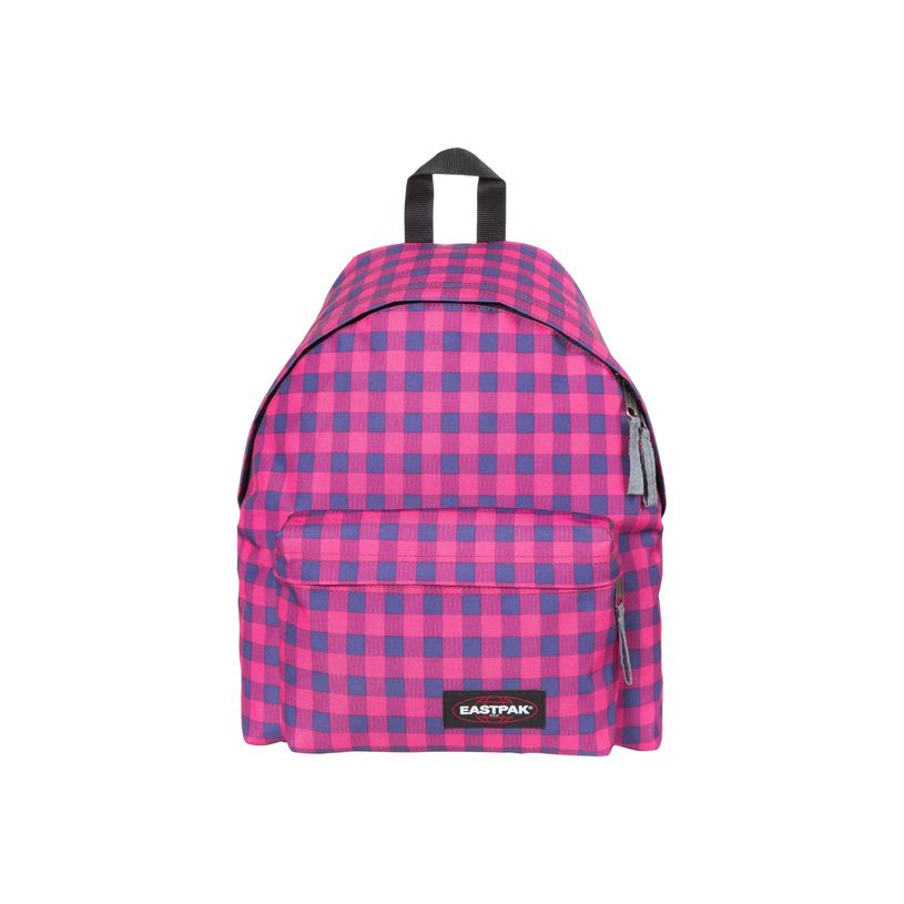 5415254422426-EASTPAK Padded Pak'r - Sac à dos - 40 cm - Simply pink-P_405111131_1-0