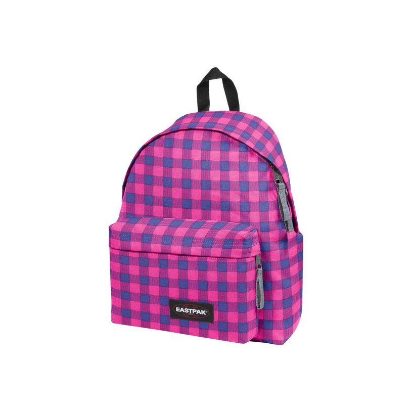 5415254422426-EASTPAK Padded Pak'r - Sac à dos - 40 cm - Simply pink-P_405111131_2-1