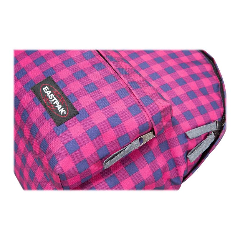 5415254422426-EASTPAK Padded Pak'r - Sac à dos - 40 cm - Simply pink-P_405111131_3-2