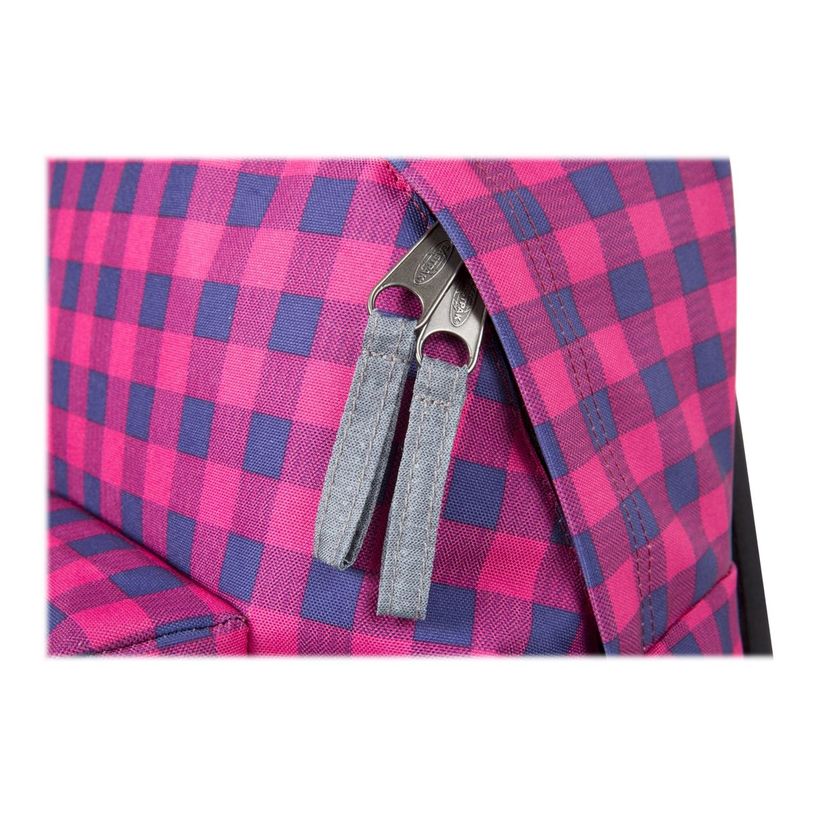 5415254422426-EASTPAK Padded Pak'r - Sac à dos - 40 cm - Simply pink-P_405111131_4-3