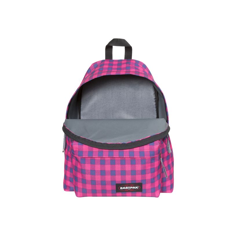 5415254422426-EASTPAK Padded Pak'r - Sac à dos - 40 cm - Simply pink-P_405111131_5-4