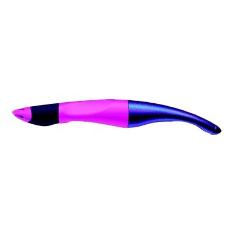 4006381568296-STABILO EASYoriginal Holograph Edition - roller - bleu-P_405111905_1-0
