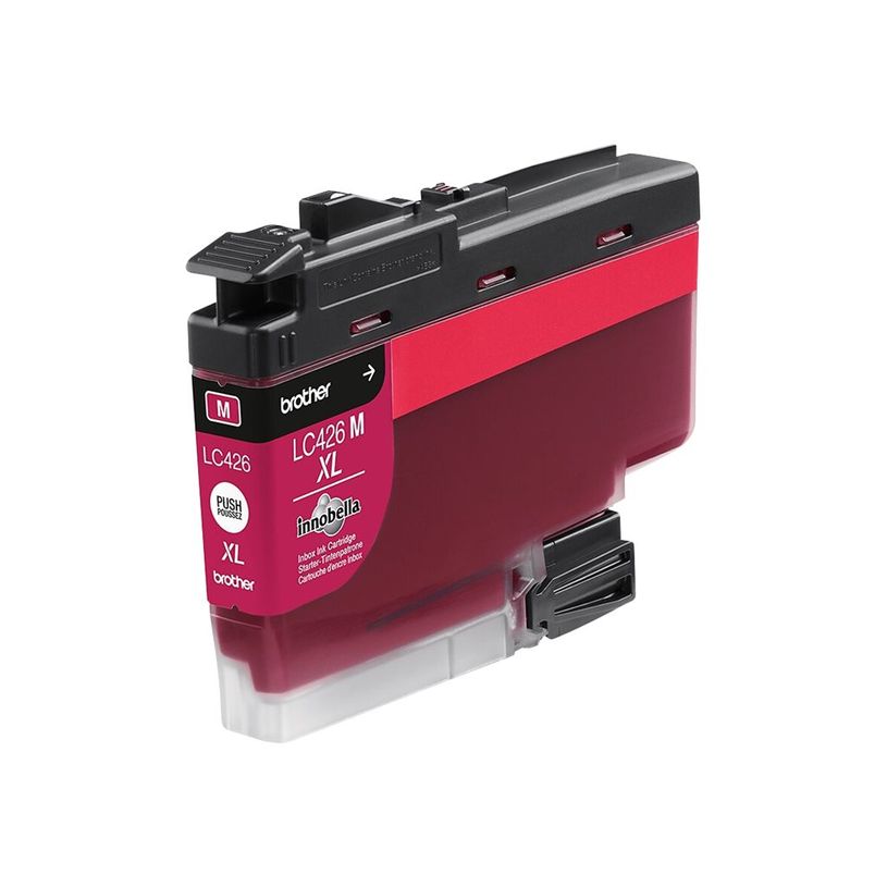4977766809535-Brother LC426XL - magenta - cartouche d'encre originale-P_405111908_7-5