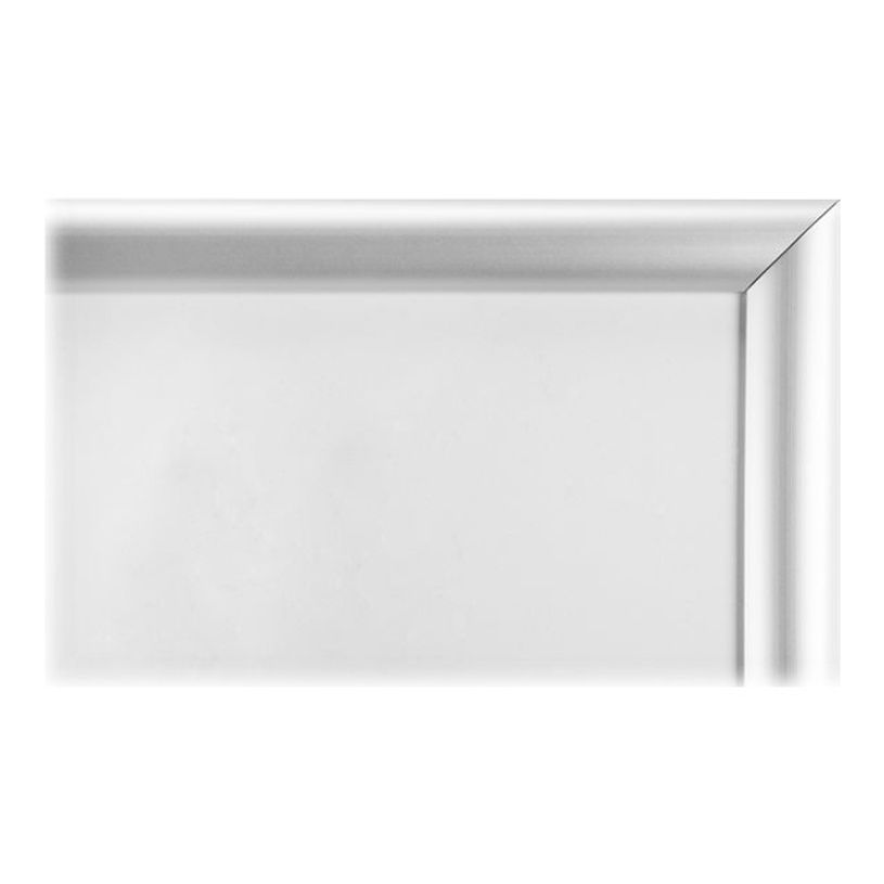 9002493104815-Exacompta Office cadre - Cadre mural clipsable pour A1 - aluminium/cristal-P_405112087_7-6