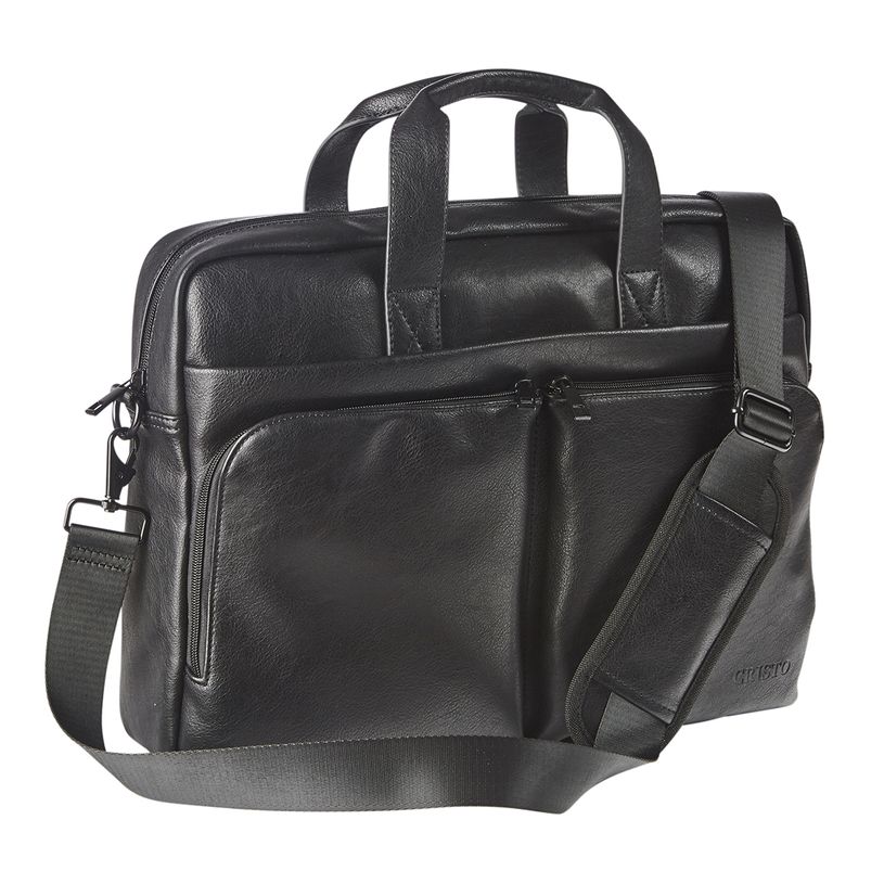 5413082230626-Cristo - Sacoche pour ordinateur portable 15,6" - noir-P_405112120_1-0