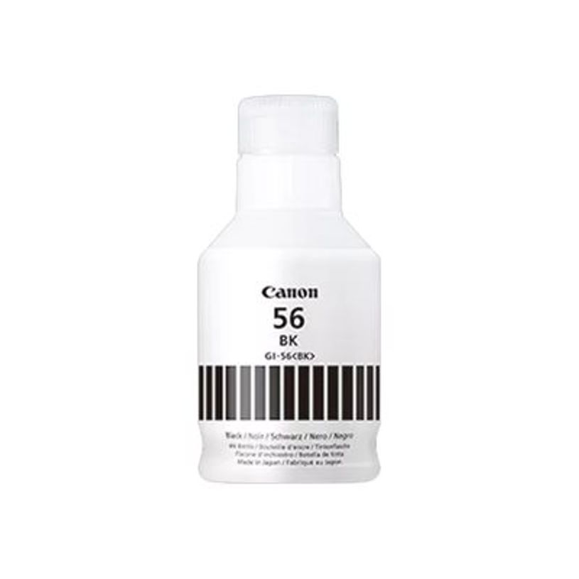4549292169034-Canon GI-56 - noir - réservoir d'encre original-P_405112293_1-0