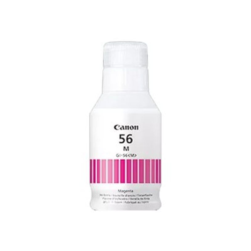 4549292169072-Canon GI-56 - magenta - réservoir d'encre original-P_405112297_1-0