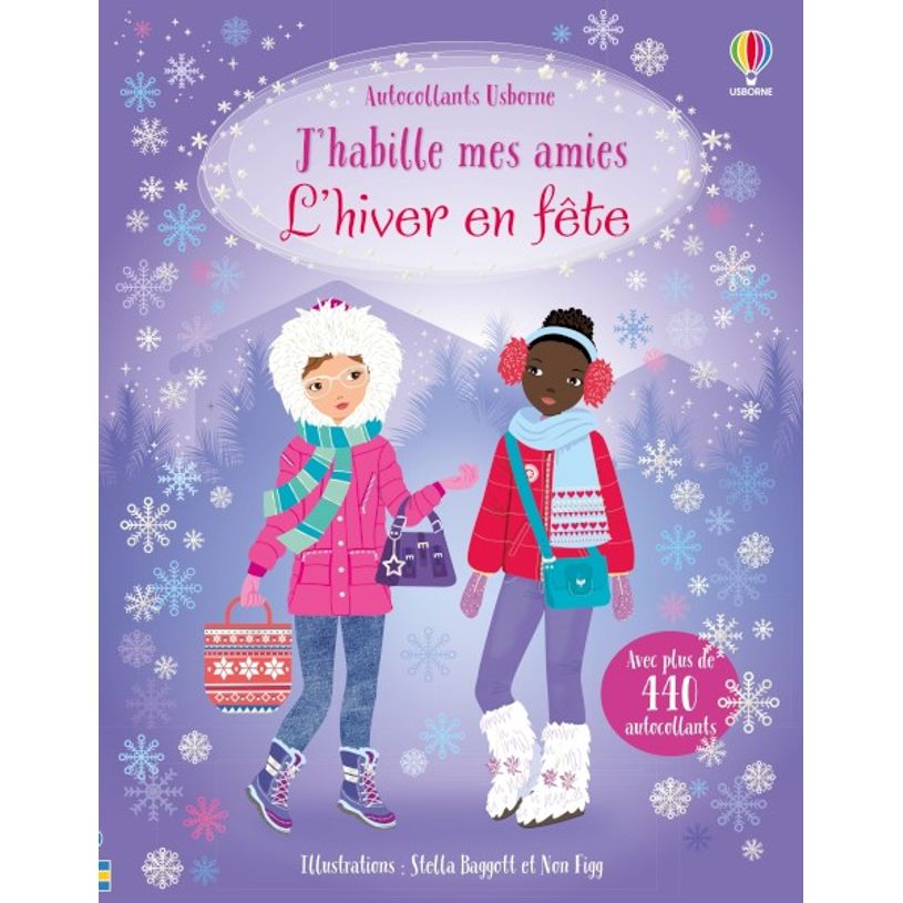 9781801312516-L'hiver en fête - J'habille mes amies-P_405112550_1-0