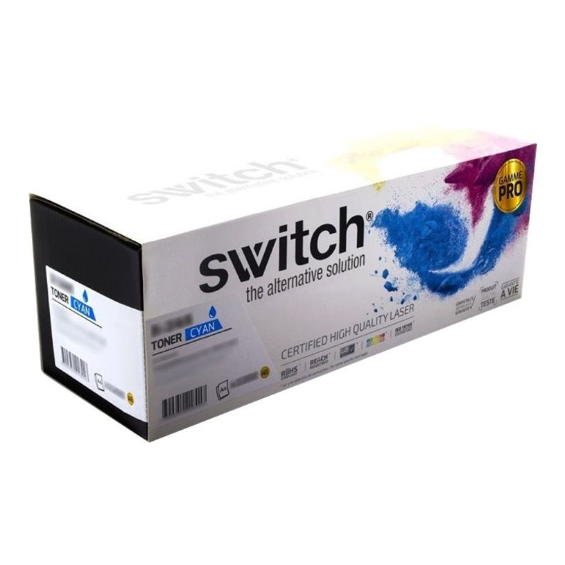 3700654291232-Cartouche laser compatible Samsung CLT-504S - cyan - Switch-P_405112585_1-0