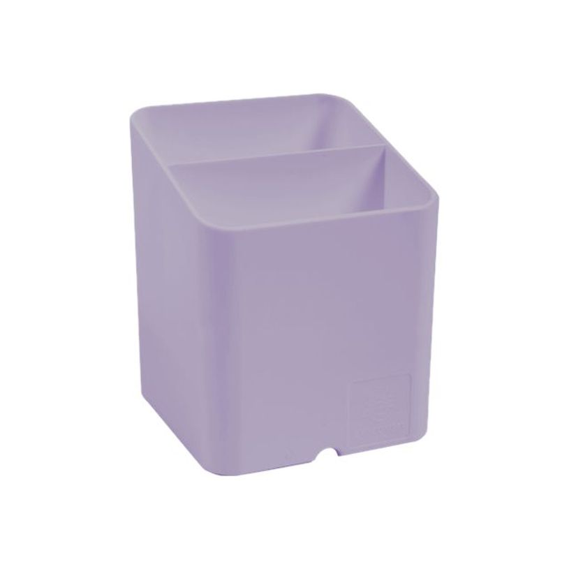 9002493099975-Exacompta Aquarel - Pot à crayons - mauve-P_405112854_1-0
