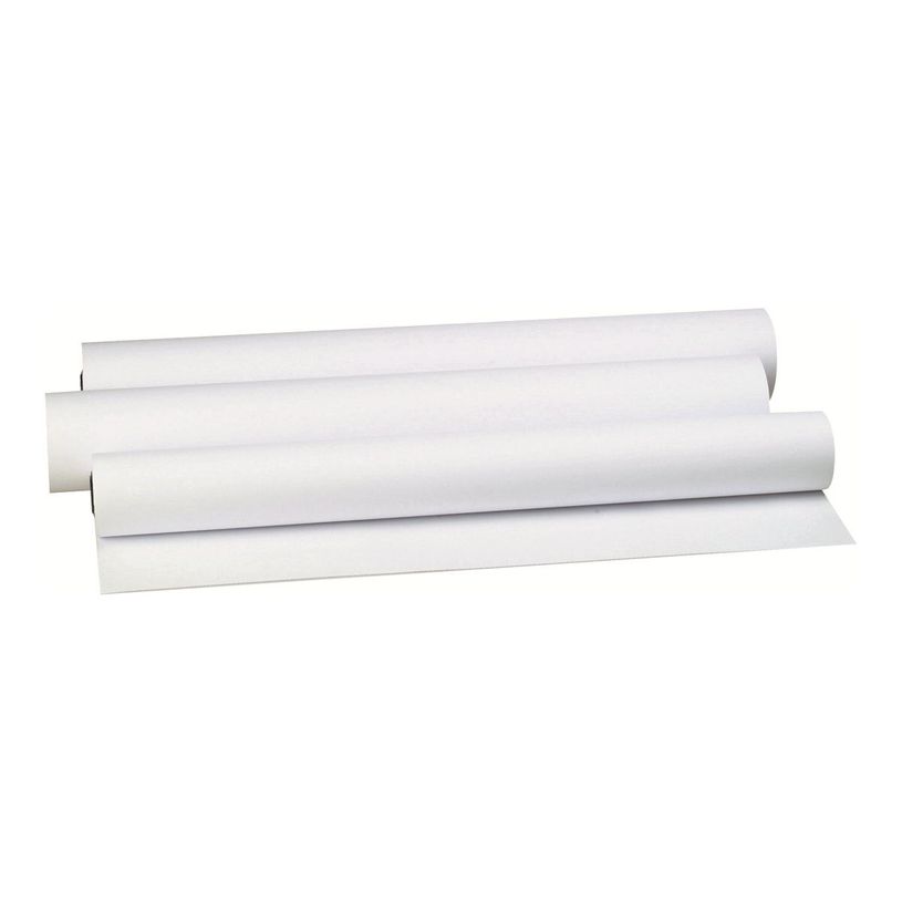 3329681259505-Clairefontaine - Bobine de traceur - Rouleau A1 (61 cm x 45 m) - 120 g/m²-P_405112874_1-0