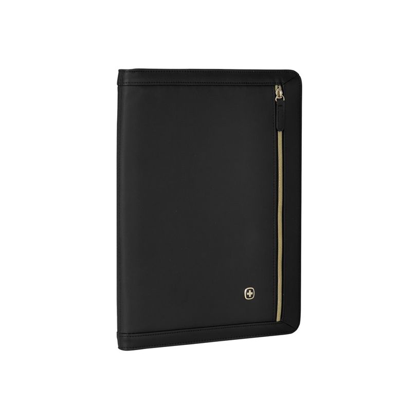 7611160179852-Wenger Amelie - Conférencier A4 - noir-P_405113037_4-2