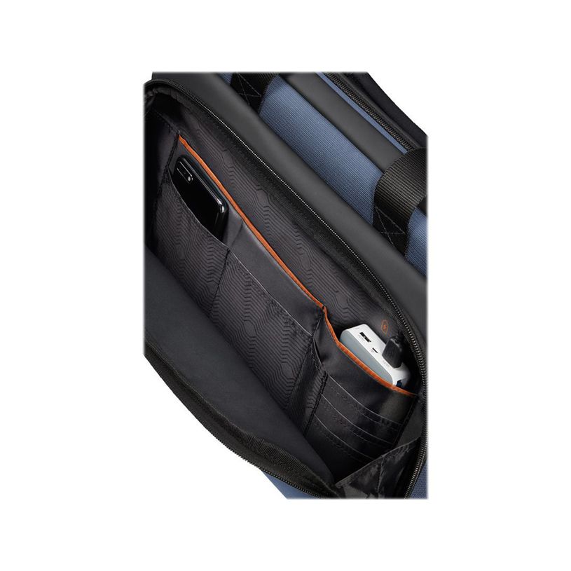5400520098696-Samsonite Mysight - Sacoche pour ordinateur portable 15,6" - bleu-P_405113050_7-5