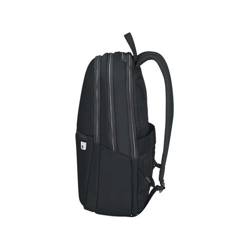 5400520033703-Samsonite Eco Wave - Sac à dos pour ordinateur portable 15,6" - noir-P_405113054_6-5