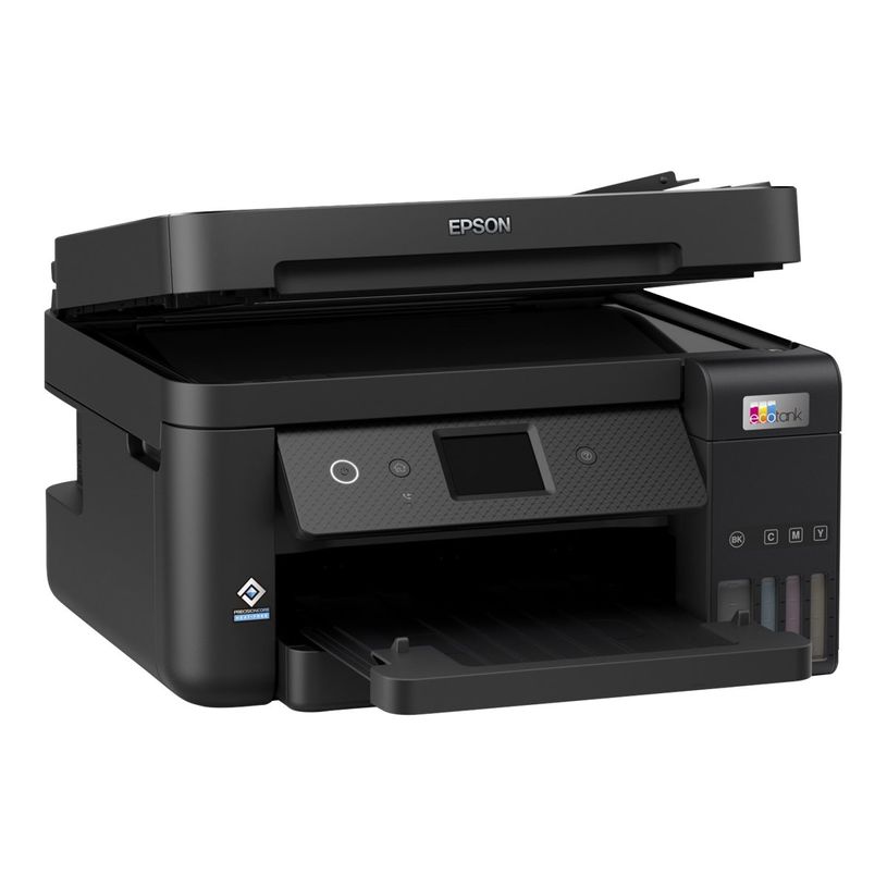 8715946683751-Epson EcoTank ET-4850 - imprimante multifonction jet d'encre couleur A4-P_405113152_41-18