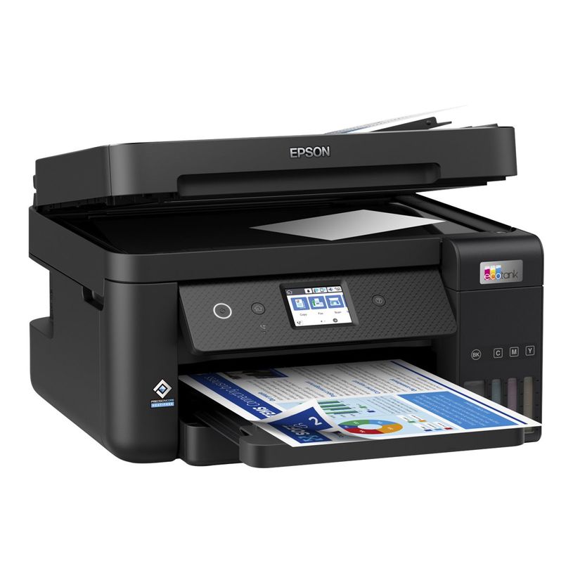 8715946683751-Epson EcoTank ET-4850 - imprimante multifonction jet d'encre couleur A4-P_405113152_43-16