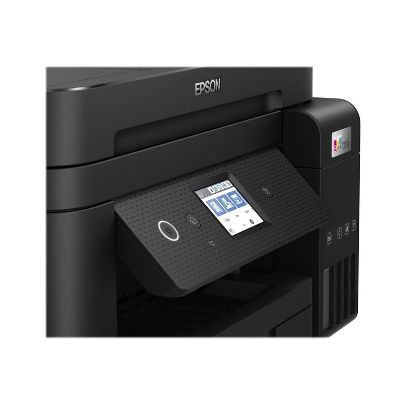 8715946683751-Epson EcoTank ET-4850 - imprimante multifonction jet d'encre couleur A4-P_405113152_44-15