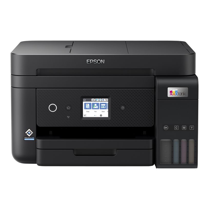 8715946683751-Epson EcoTank ET-4850 - imprimante multifonction jet d'encre couleur A4-P_405113152_45-14