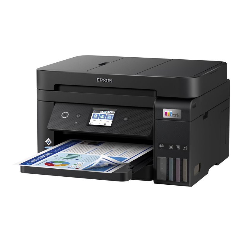 8715946683751-Epson EcoTank ET-4850 - imprimante multifonction jet d'encre couleur A4-P_405113152_47-12