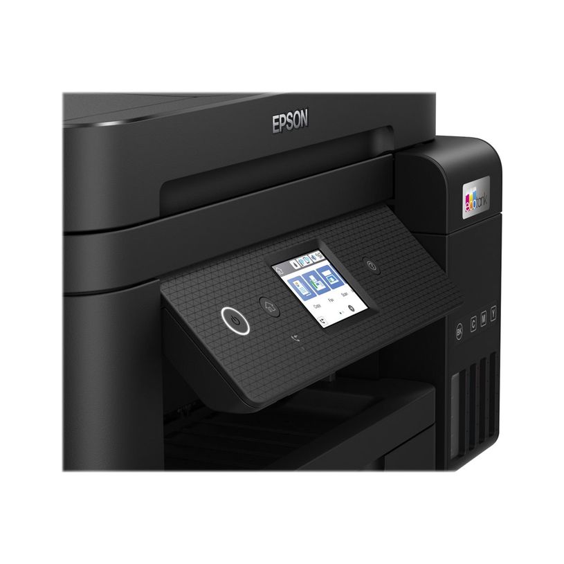 8715946683751-Epson EcoTank ET-4850 - imprimante multifonction jet d'encre couleur A4-P_405113152_48-13