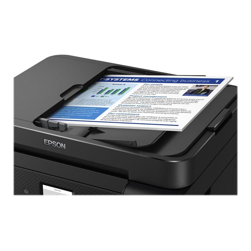 8715946683751-Epson EcoTank ET-4850 - imprimante multifonction jet d'encre couleur A4-P_405113152_49-20