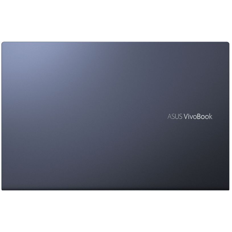 4711081368878-ASUS VivoBook 15 X513EA-BQ1932T - PC portable 15,6" - Core i5 1135G7 - 8 Go RAM - 256 Go S-P_405113293_5-3