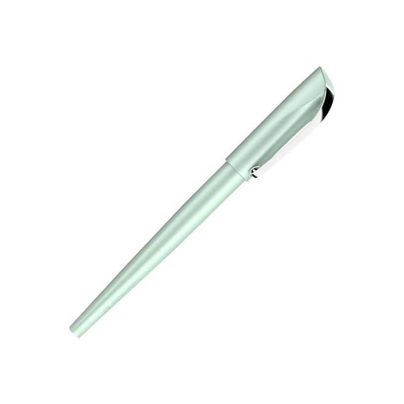 4004675148049-Schneider Callissima - Stylo plume 1,1 mm - menthe-P_405113451_2-1