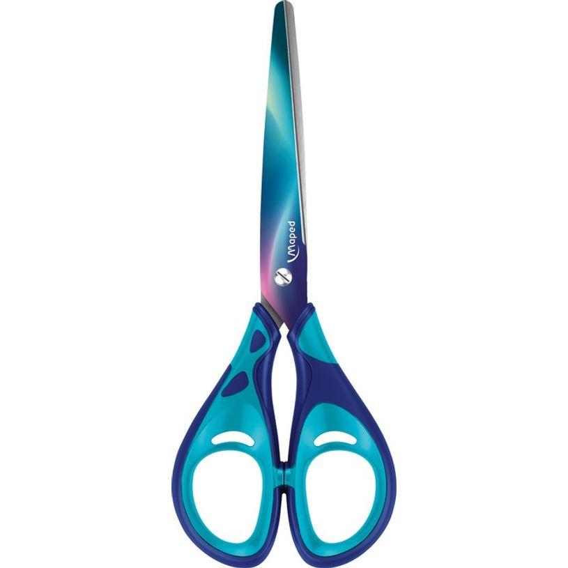 3154144669160-Maped Nightfall - Ciseaux 16 cm (blister) - symétriques-P_405113735_2-1