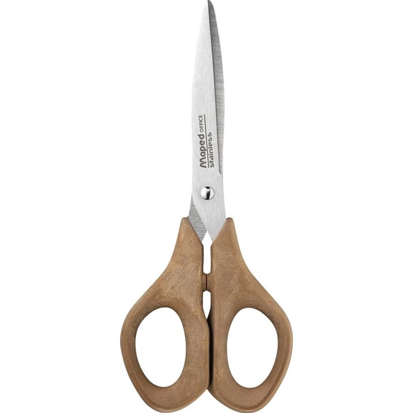 3154144961110-Maped Advanced Wood - Ciseaux 17 cm - symétriques-P_405113762_2-1