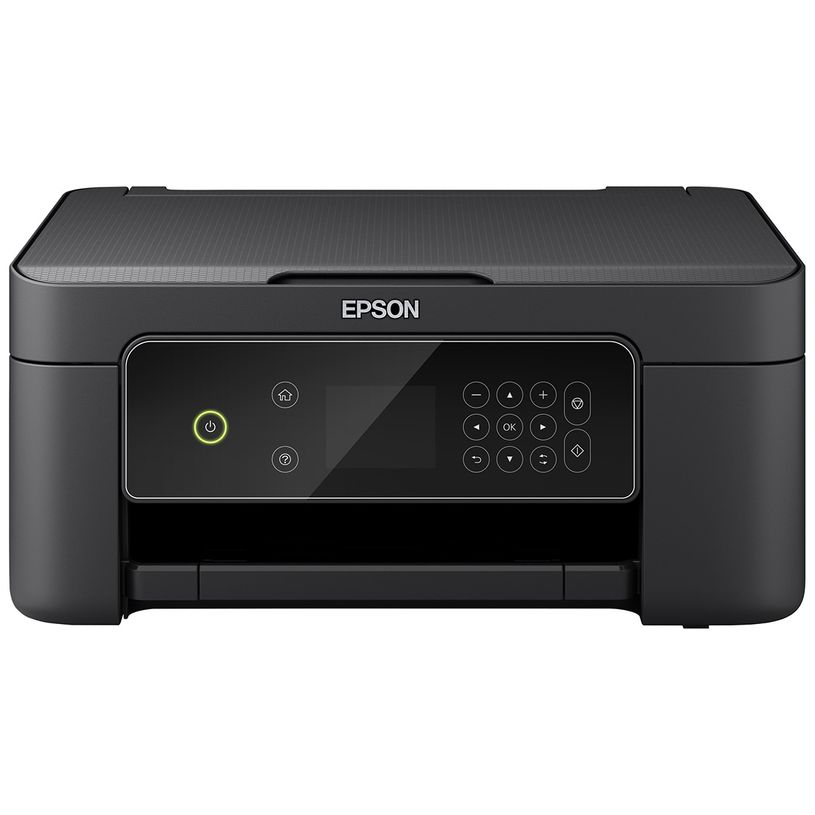 8715946698557-Epson Expression Home XP-4150 - imprimante multifonction jet d'encre couleur A4 - Wifi, U-P_405113797_16-5