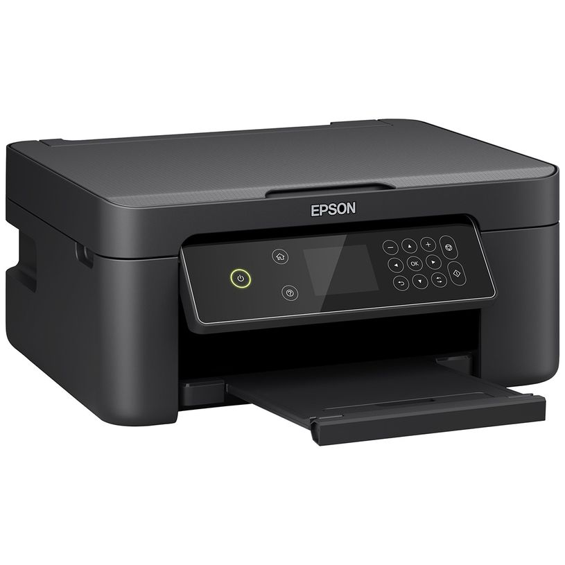 8715946698557-Epson Expression Home XP-4150 - imprimante multifonction jet d'encre couleur A4 - Wifi, U-P_405113797_19-8