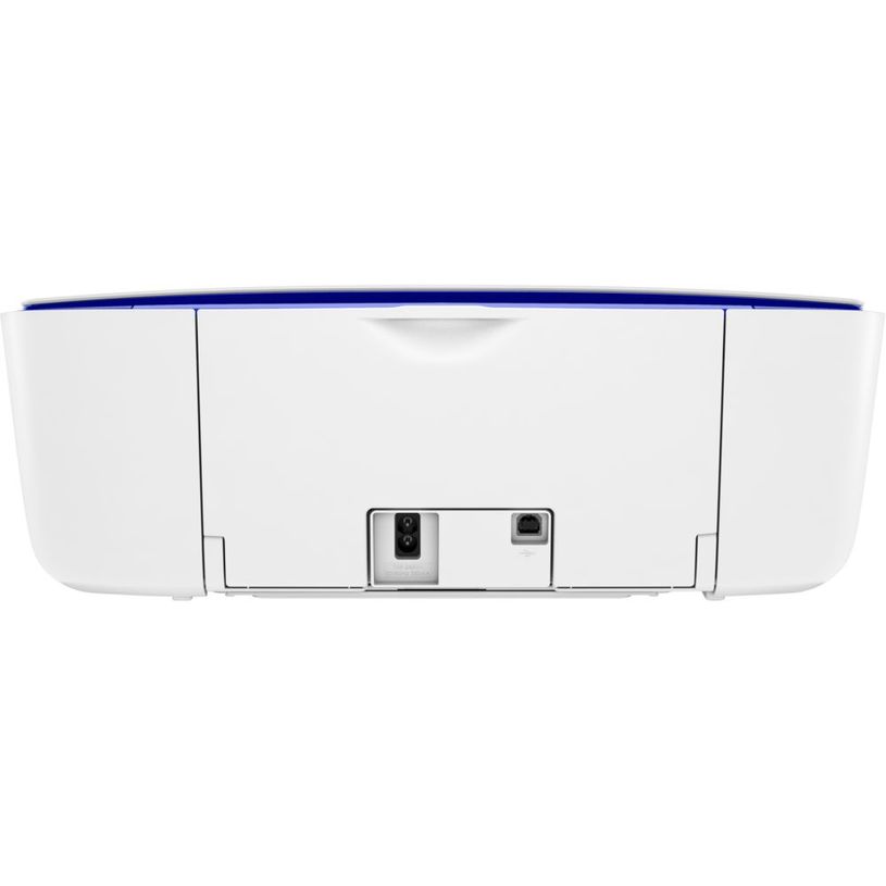 0193015105317-HP  DeskJet 3760 - imprimante multifonction jet d'encre couleur A4 - Wifi, USB manuel-P_405113885_7-4