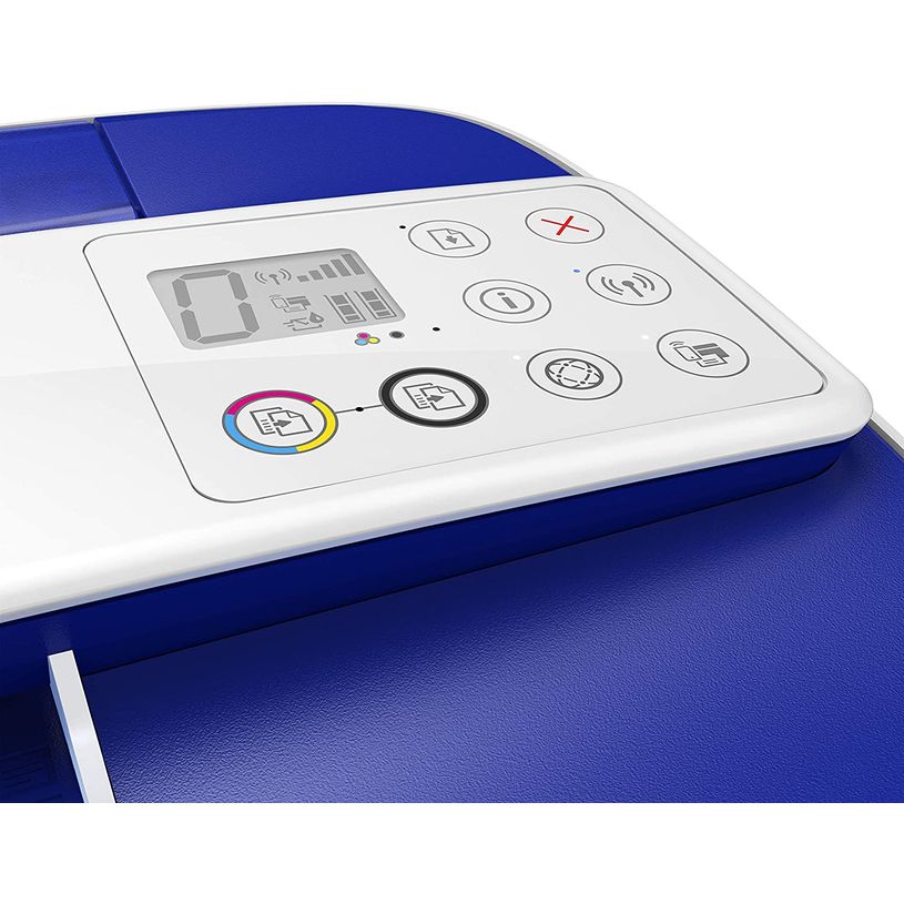 0193015105317-HP  DeskJet 3760 - imprimante multifonction jet d'encre couleur A4 - Wifi, USB manuel-P_405113885_9-6