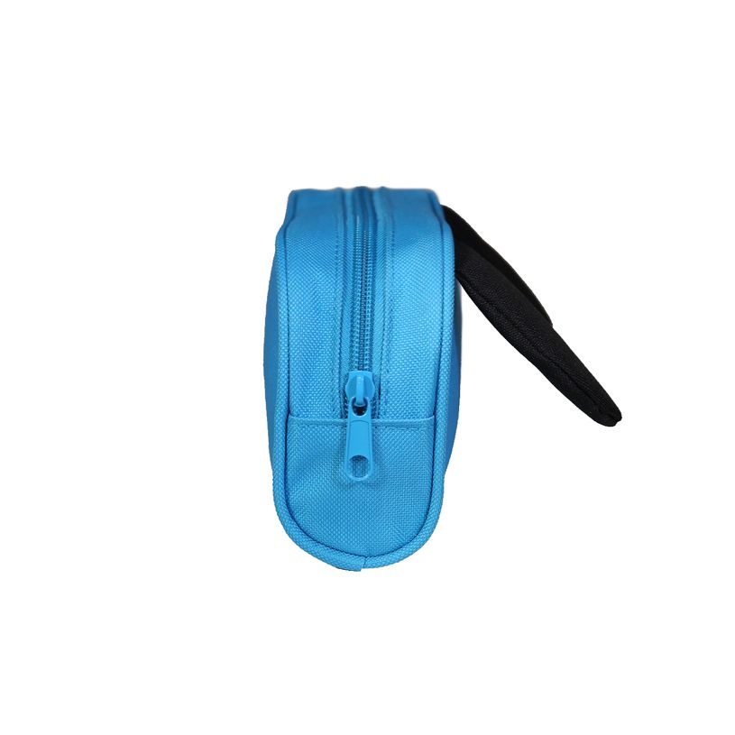 3666311004600-Trousse rectangulaire Kids Chien - 1 compartiment - bleu - Bagtrotter-P_405113986_2-1