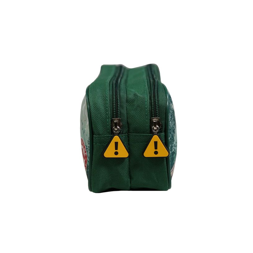 3666311005416-Trousse rectangulaire Jurassic World - 2 compartiments - Bagtrotter-P_405114025_2-1