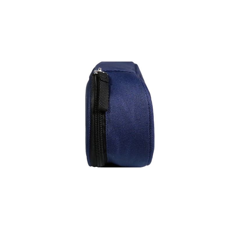 3666311000572-Trousse ovale Offshore - 1 compartiment - bleu - Bagtrotter-P_405114136_2-1