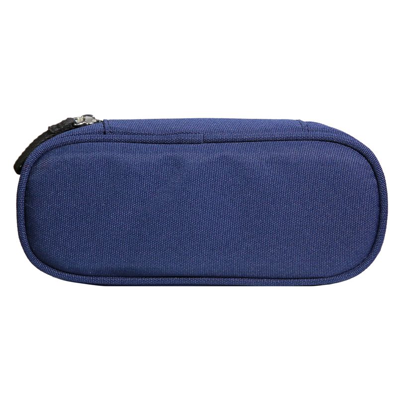 3666311000572-Trousse ovale Offshore - 1 compartiment - bleu - Bagtrotter-P_405114136_3-2