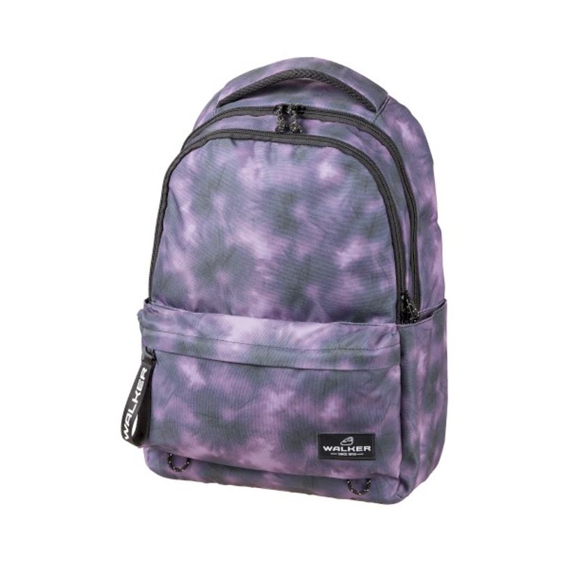 9002638223517-Walker Alpha - Sac à dos batik purple - 2 compartiments - Carpentras-P_405114174_1-0