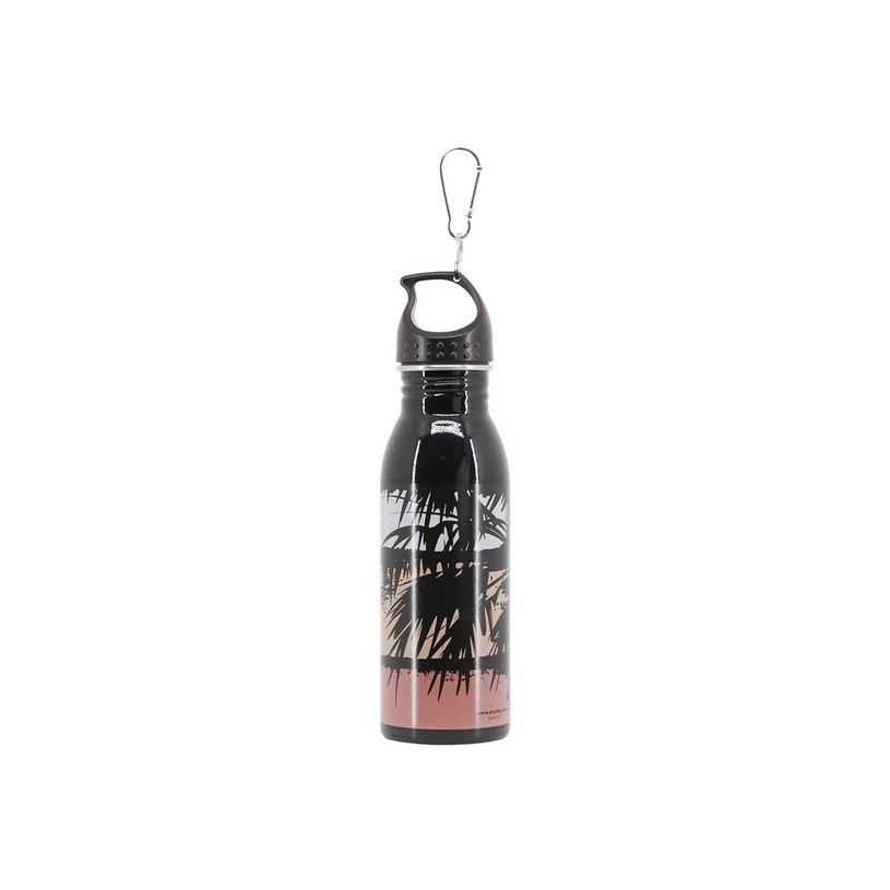 8445118025897-PRODG SUN - Gourde bouteille d'eau - brun - 500 ml-P_405114371_2-1