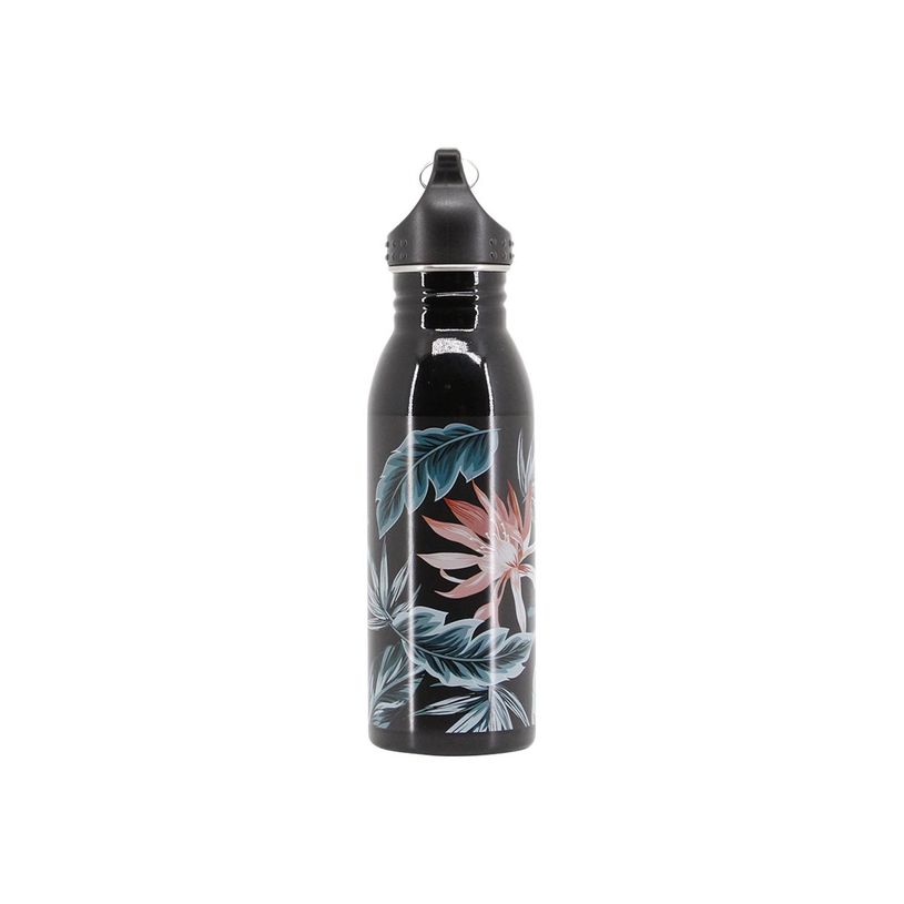 8445118026016-PRODG SAVAGE - Gourde bouteille d'eau - vert - 500 ml-P_405114372_1-0