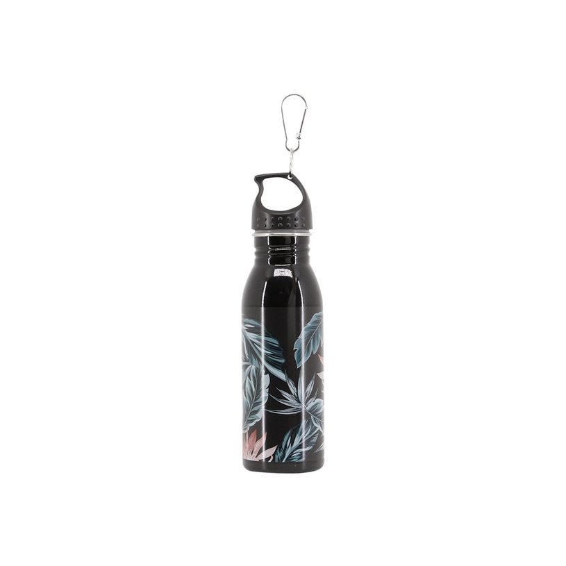 8445118026016-PRODG SAVAGE - Gourde bouteille d'eau - vert - 500 ml-P_405114372_2-1