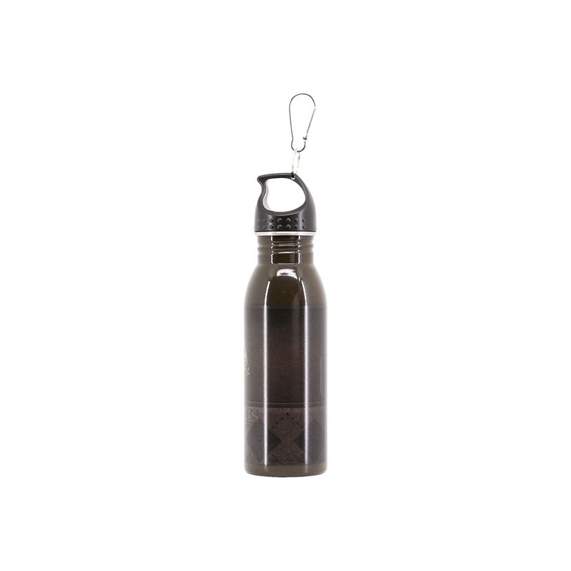 0404051143783-Harry Potter - Gourde bouteille d'eau - brun/or - 500 ml-P_405114378_2-1
