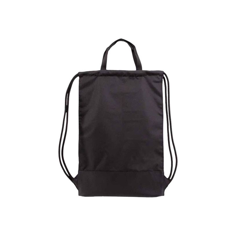 8445118024630-PRODG AIRWALK - Sac à dos piscine cordon - 1 compartiment - multicolore - Karactermania-P_405114505_4-3