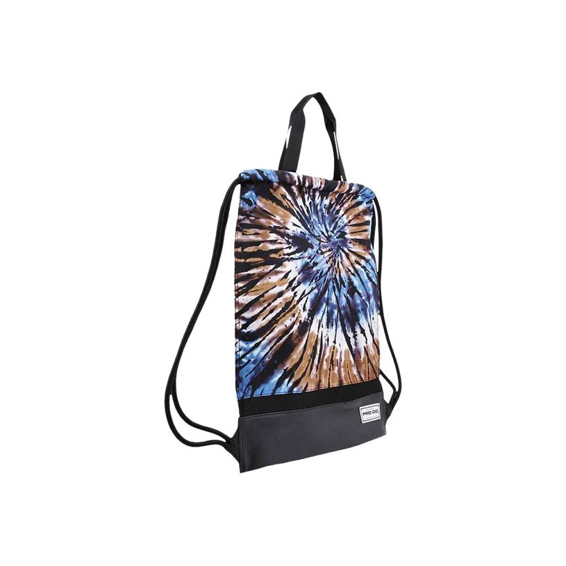 8445118024876-PRODG TRIP - Sac à dos piscine cordon - 1 compartiment - multicolore - Karactermania-P_405114506_3-2