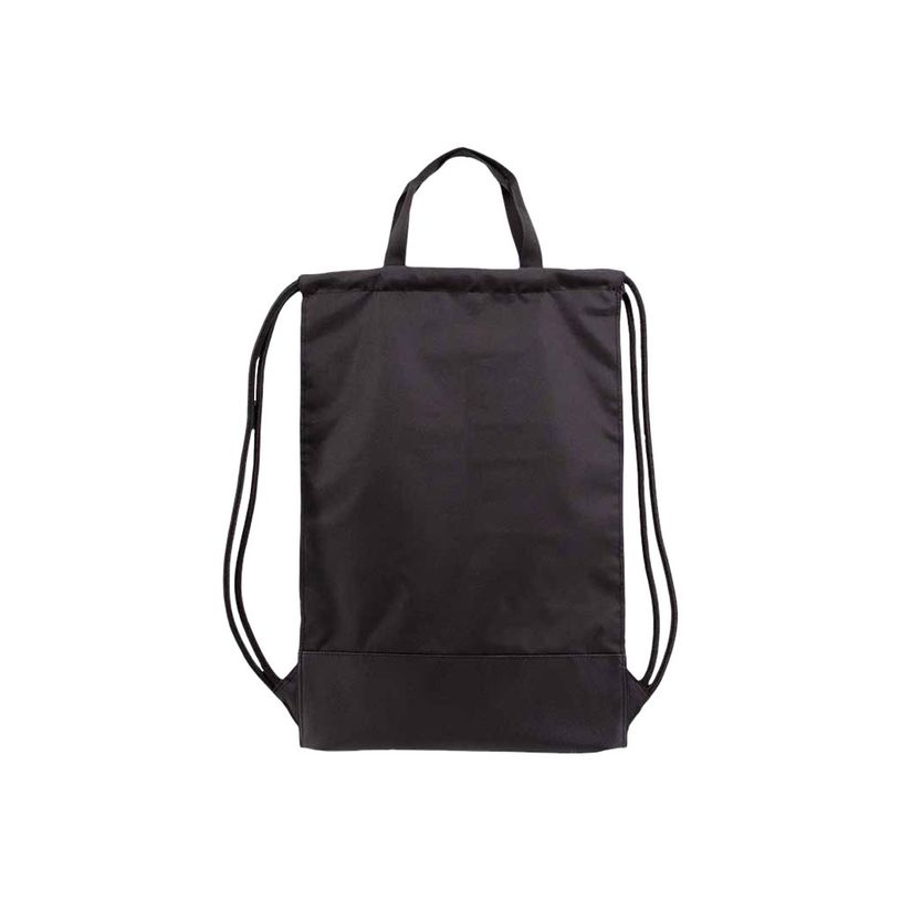 8445118024876-PRODG TRIP - Sac à dos piscine cordon - 1 compartiment - multicolore - Karactermania-P_405114506_4-3