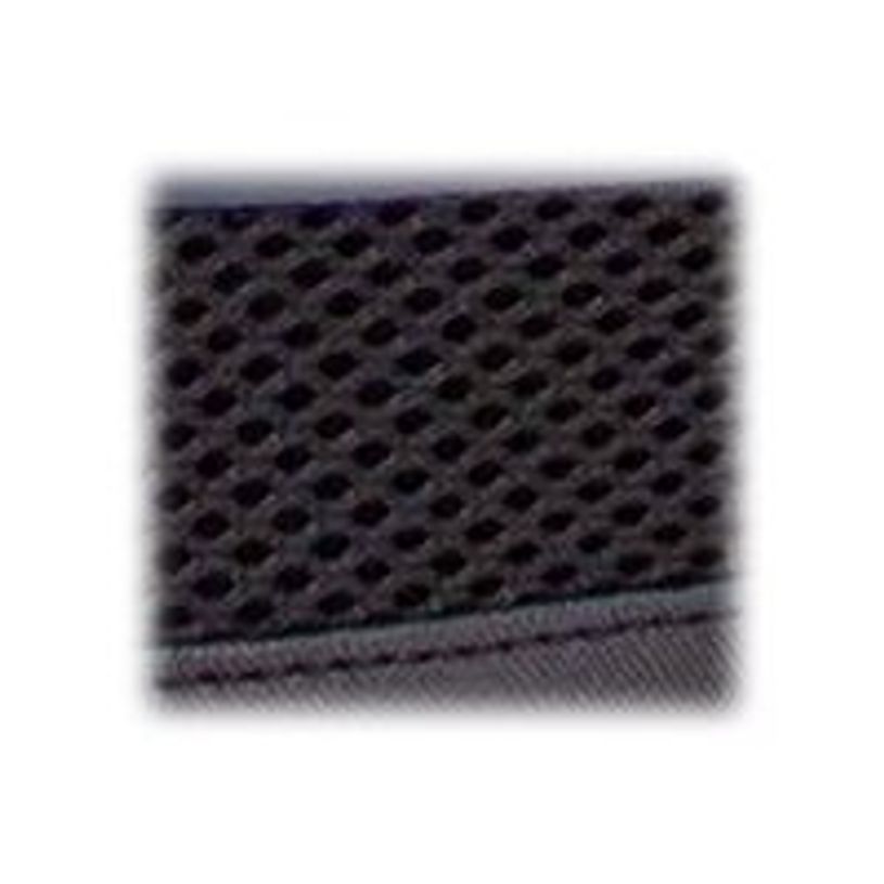 8445118025934-PRODG SAVAGE - Sac à dos piscine cordon - 1 compartiment - vert - Karactermania-P_405114508_5-4