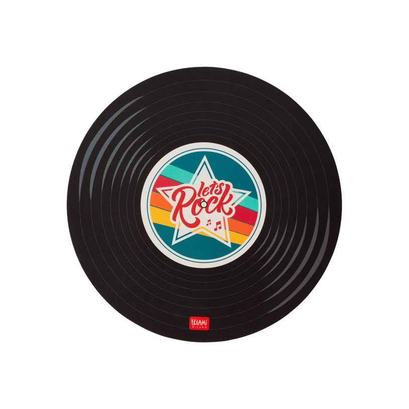 8054320566724-Legami - Tapis de souris - vinyl-P_405115446_3-0