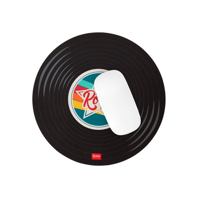 8054320566724-Legami - Tapis de souris - vinyl-P_405115446_4-1