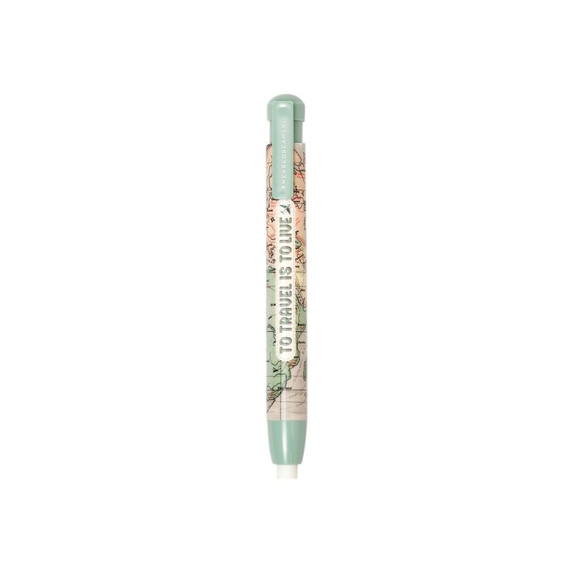 8054320565949-Legami OOPS! Travel - Stylo gomme-P_405115463_1-0